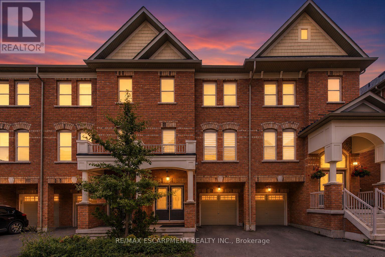 64 CITY PARK CIRCLE