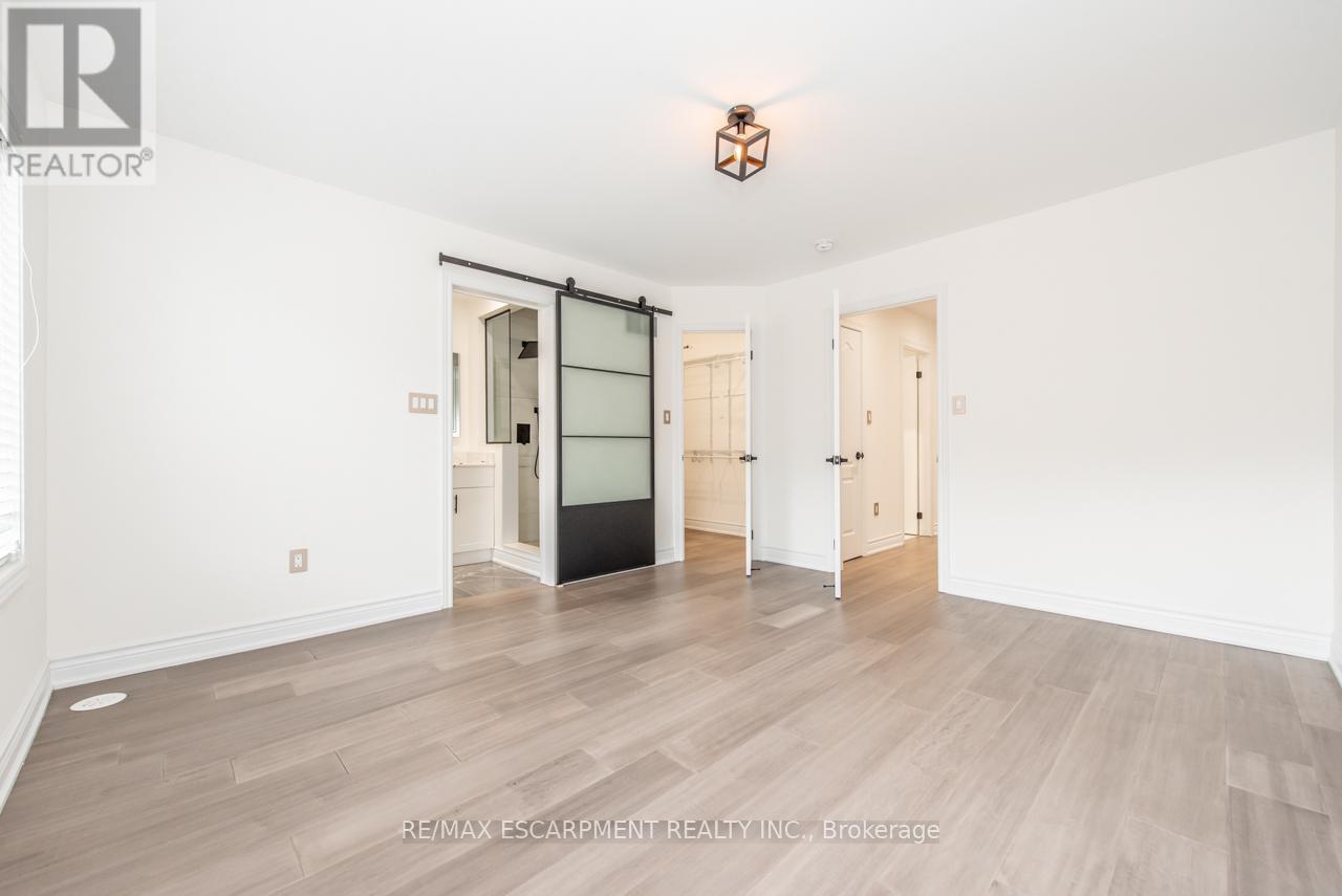 64 City Park Circle, Vaughan, Ontario  L4L 0H1 - Photo 41 - N13428756