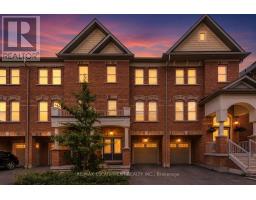 64 CITY PARK CIRCLE, Vaughan, Ontario