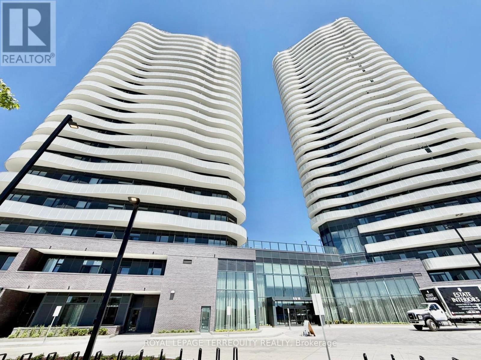204 - 10 FLAVELLE TRAIL