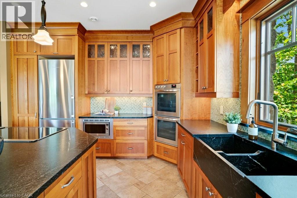 374 Concession 12 Road E, South Bruce, Ontario  N0G 2J0 - Photo 14 - 40837477