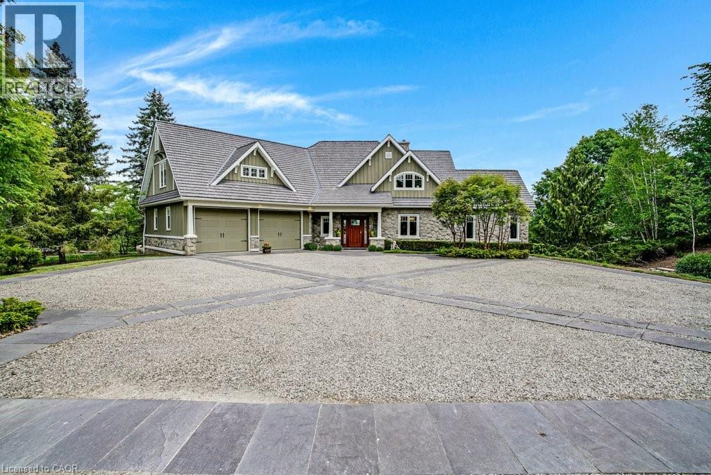 374 Concession 12 Road E, South Bruce, Ontario  N0G 2J0 - Photo 4 - 40837477