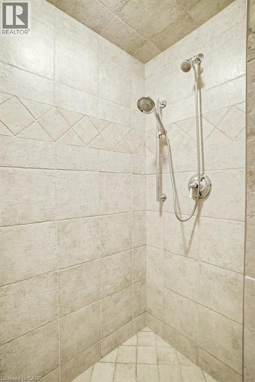 374 Concession 12 Road E, South Bruce, Ontario  N0G 2J0 - Photo 23 - 40837477