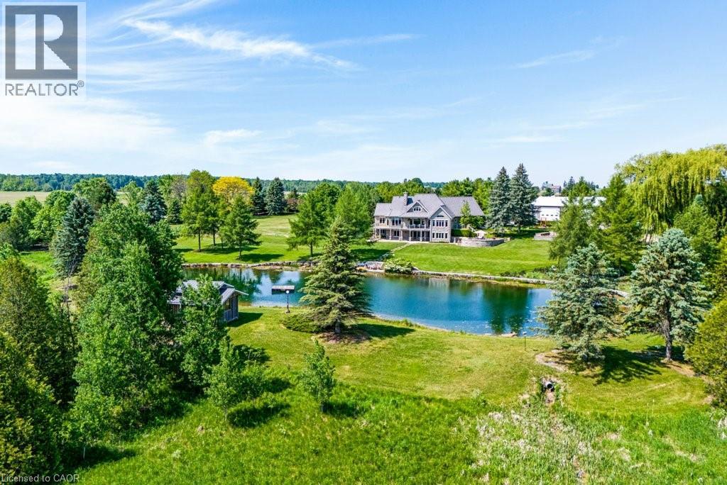 374 Concession 12 Road E, South Bruce, Ontario  N0G 2J0 - Photo 41 - 40837477
