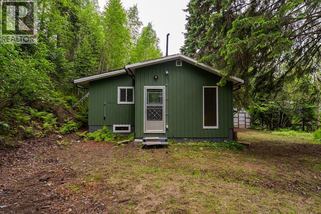 Listing image 25