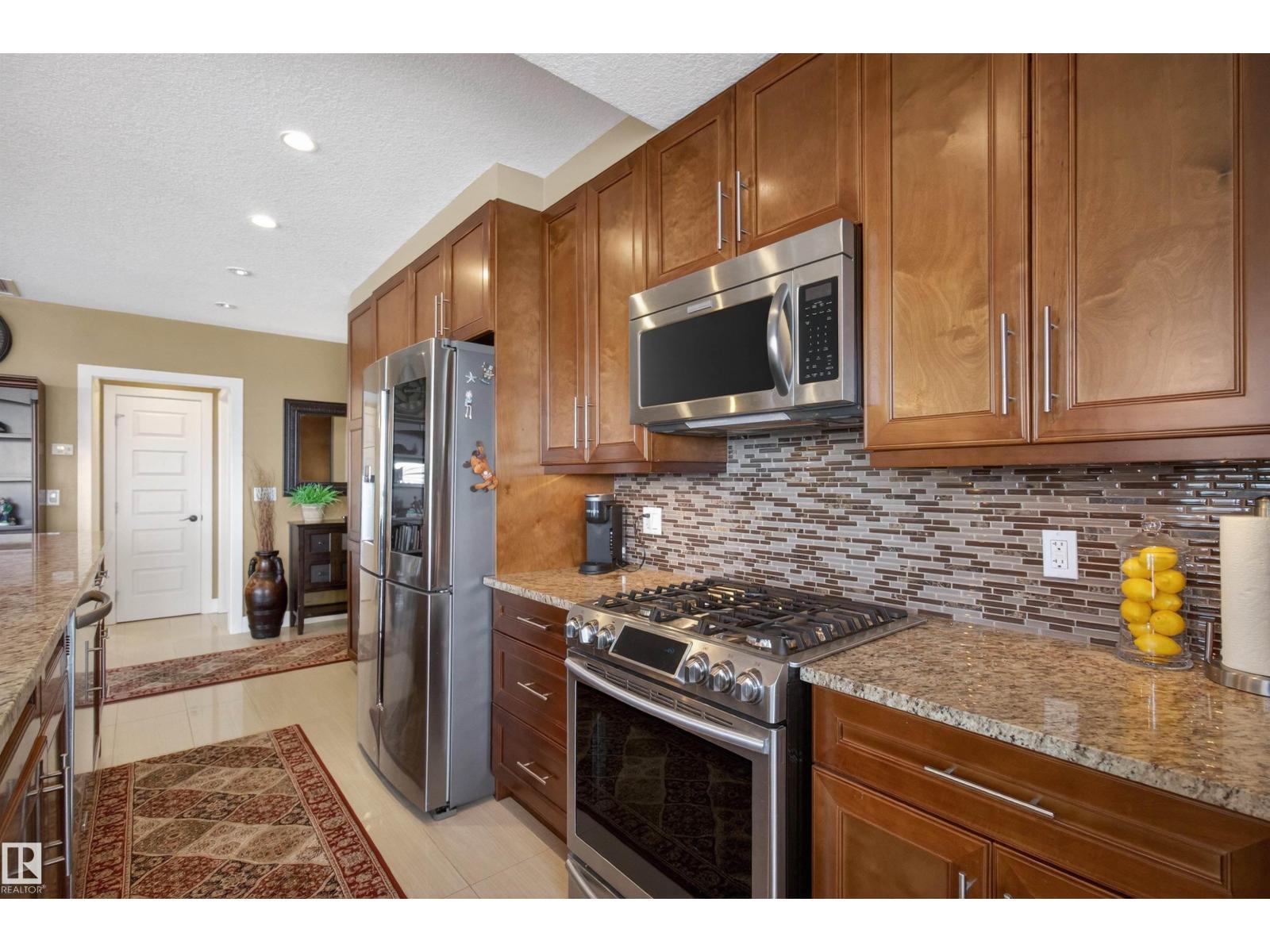 #405 1350 Windermere Wy SW, Edmonton, Alberta  T6W 2J3 - Photo 11 - E4475975