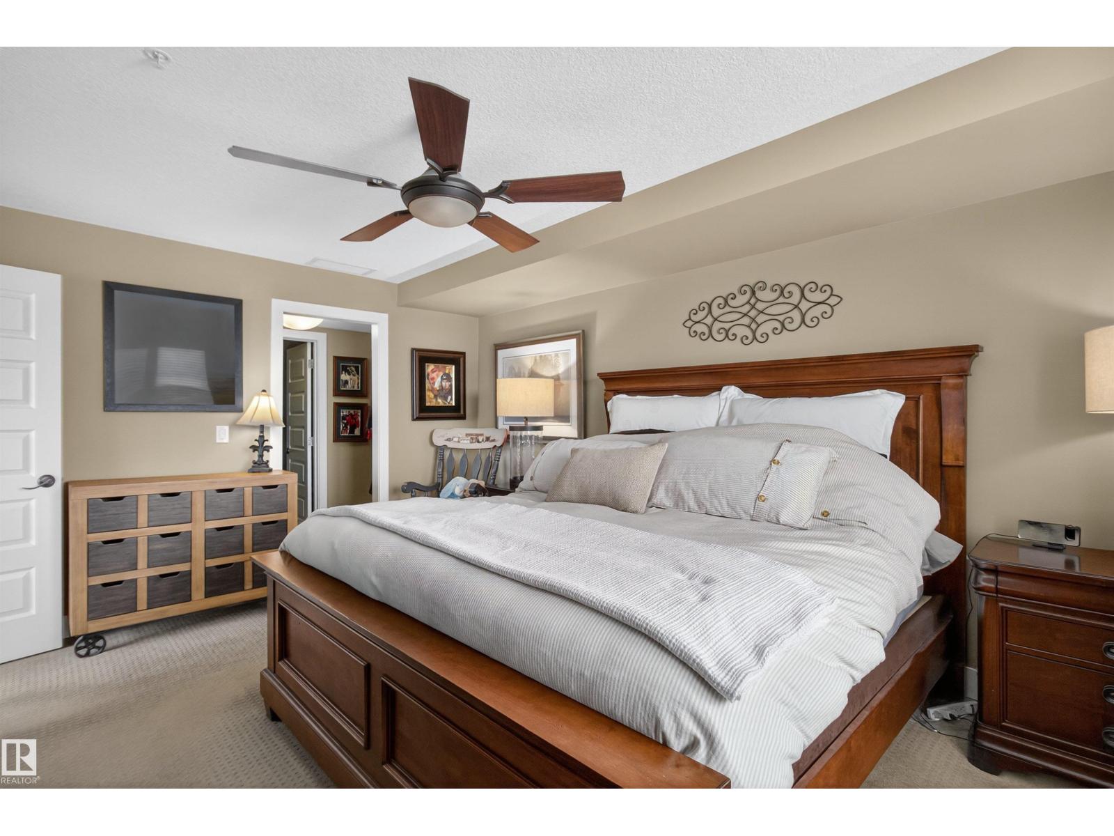 #405 1350 Windermere Wy SW, Edmonton, Alberta  T6W 2J3 - Photo 35 - E4475975