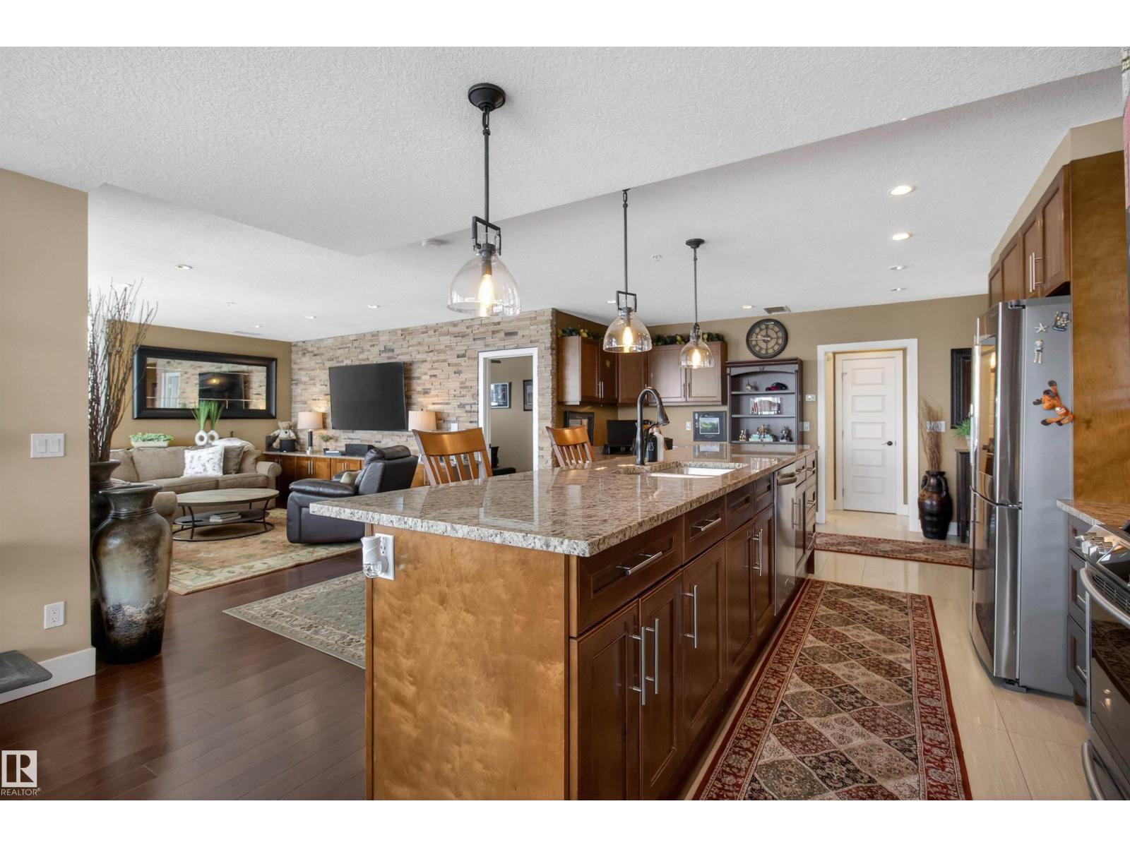 #405 1350 Windermere Wy SW, Edmonton, Alberta  T6W 2J3 - Photo 10 - E4475975