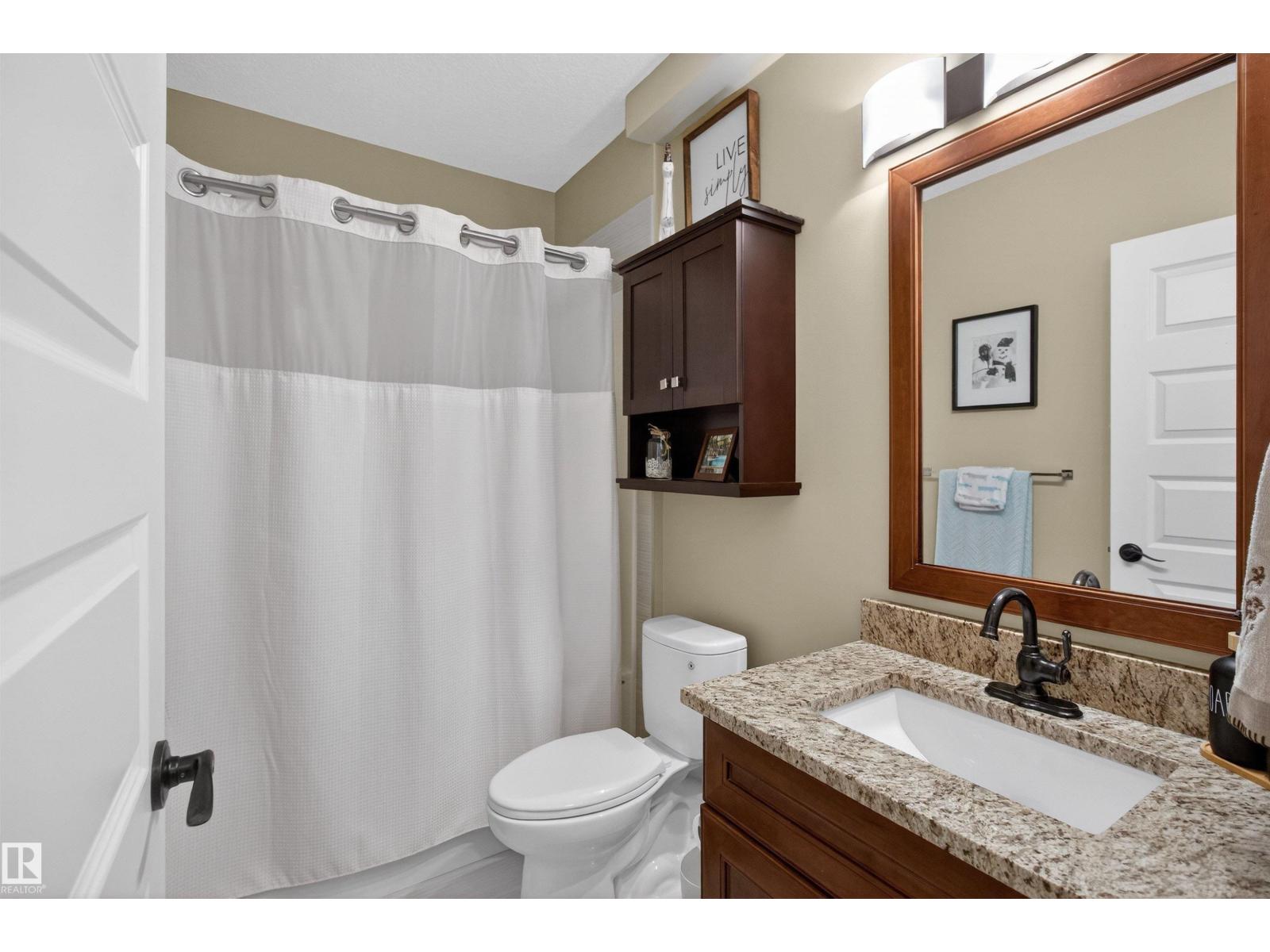 #405 1350 Windermere Wy SW, Edmonton, Alberta  T6W 2J3 - Photo 34 - E4475975