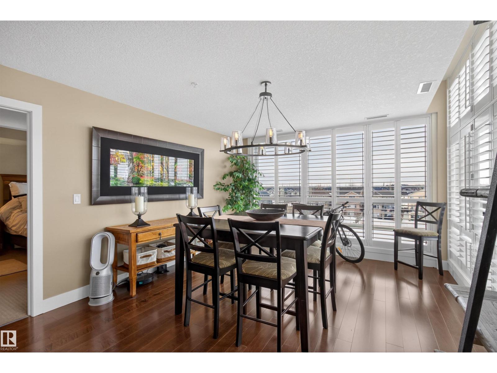 #405 1350 Windermere Wy SW, Edmonton, Alberta  T6W 2J3 - Photo 14 - E4475975