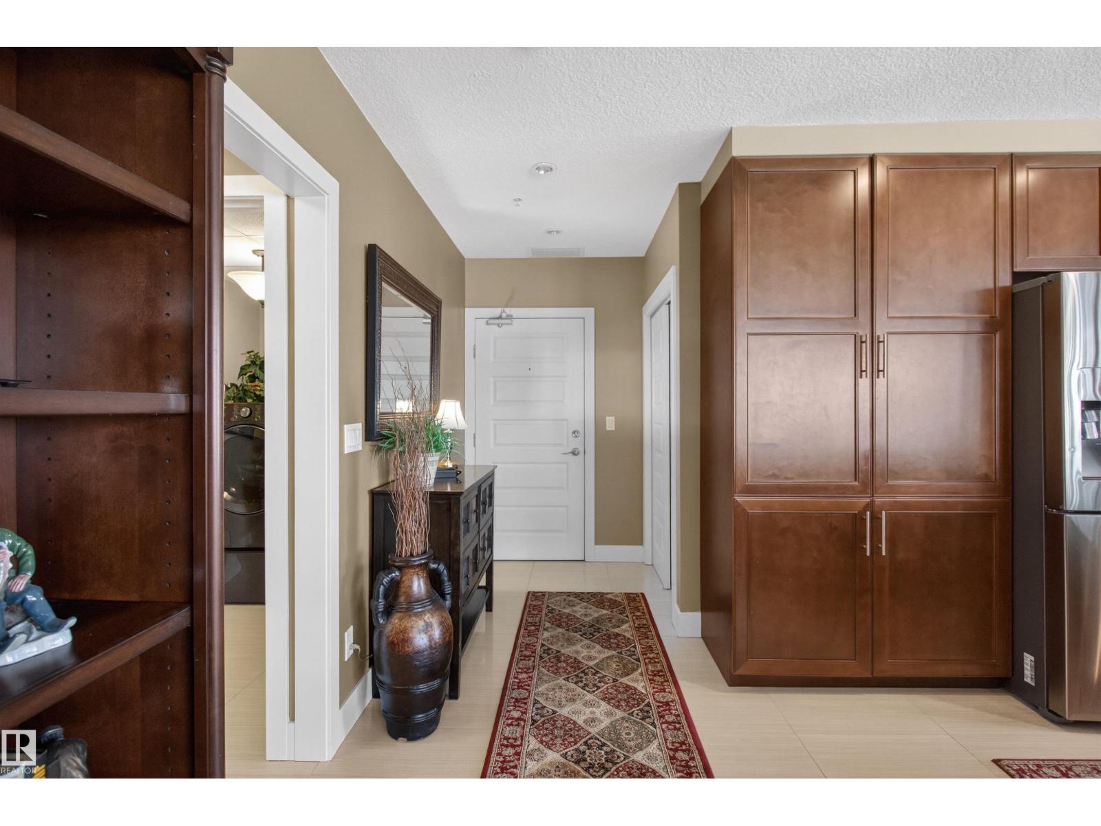 #405 1350 Windermere Wy SW, Edmonton, Alberta  T6W 2J3 - Photo 3 - E4475975