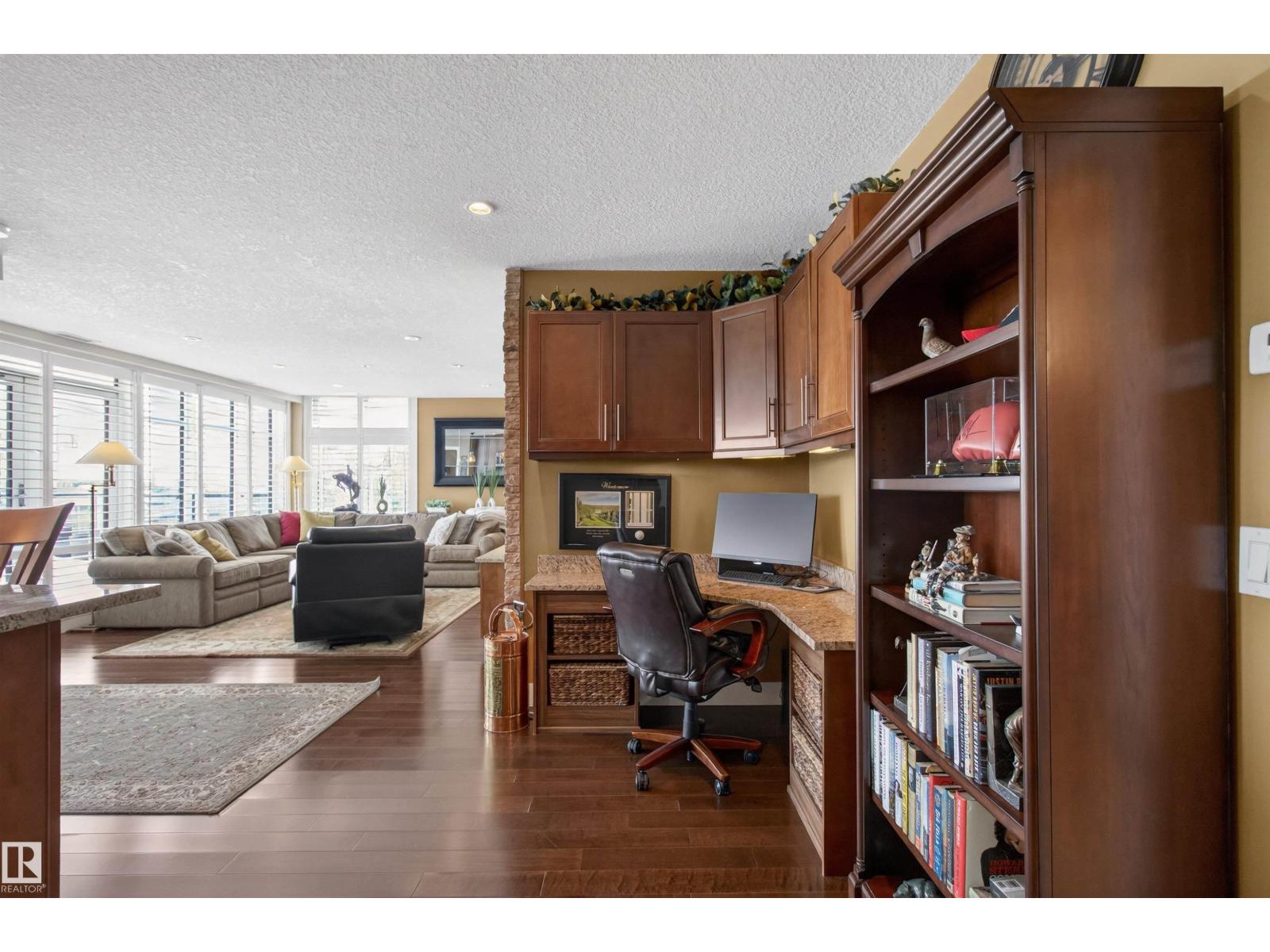 #405 1350 Windermere Wy SW, Edmonton, Alberta  T6W 2J3 - Photo 19 - E4475975