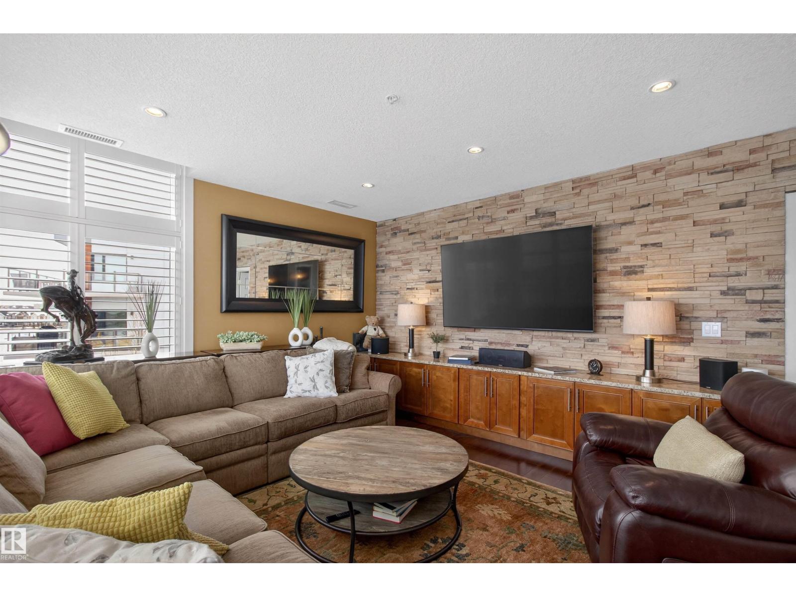 #405 1350 Windermere Wy SW, Edmonton, Alberta  T6W 2J3 - Photo 22 - E4475975