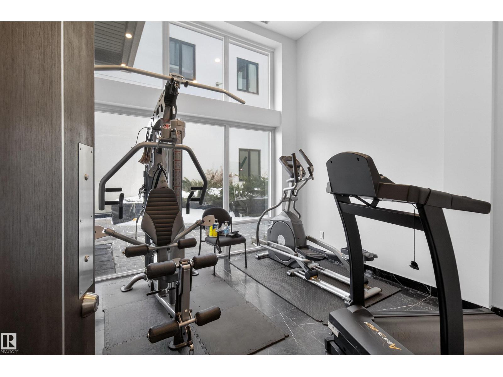 #405 1350 Windermere Wy SW, Edmonton, Alberta  T6W 2J3 - Photo 47 - E4475975