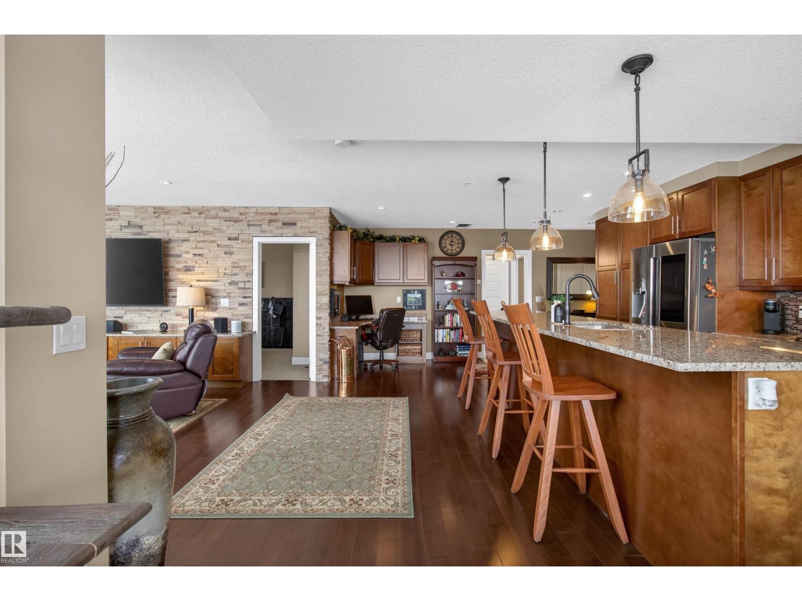 #405 1350 Windermere Wy SW, Edmonton, Alberta  T6W 2J3 - Photo 7 - E4475975