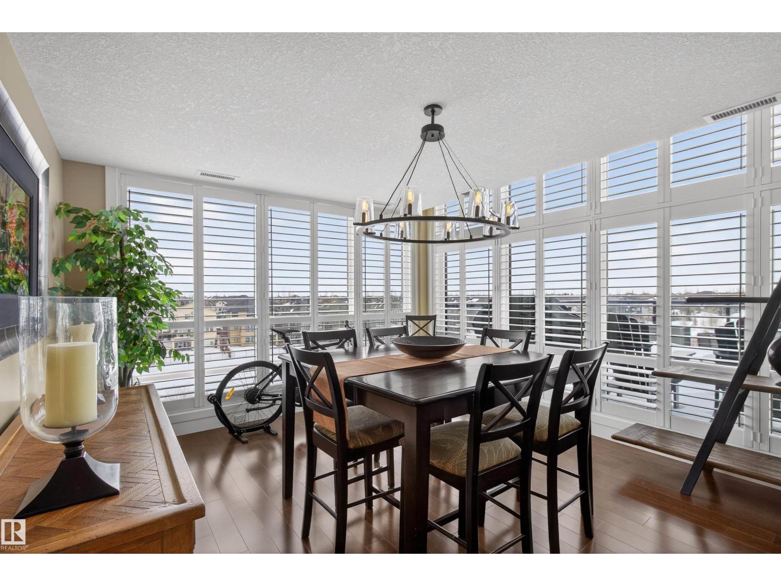 #405 1350 Windermere Wy SW, Edmonton, Alberta  T6W 2J3 - Photo 13 - E4475975