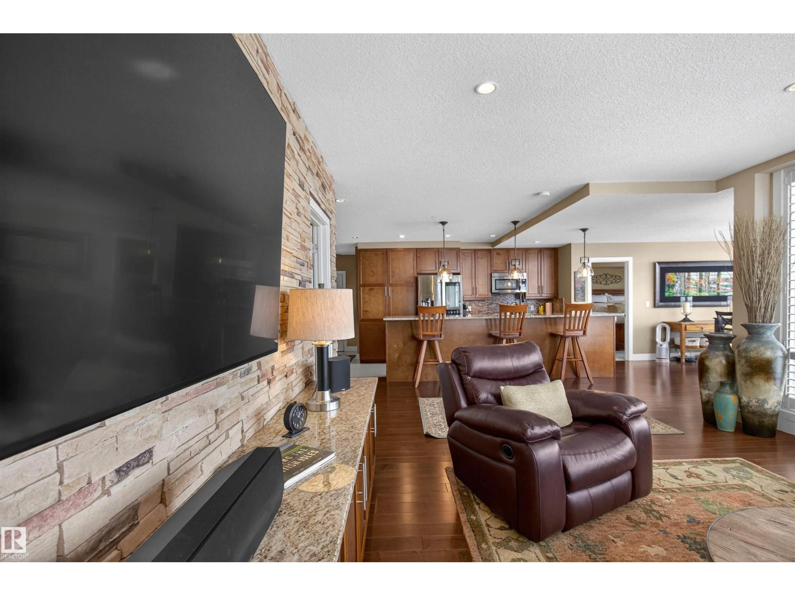 #405 1350 Windermere Wy SW, Edmonton, Alberta  T6W 2J3 - Photo 29 - E4475975