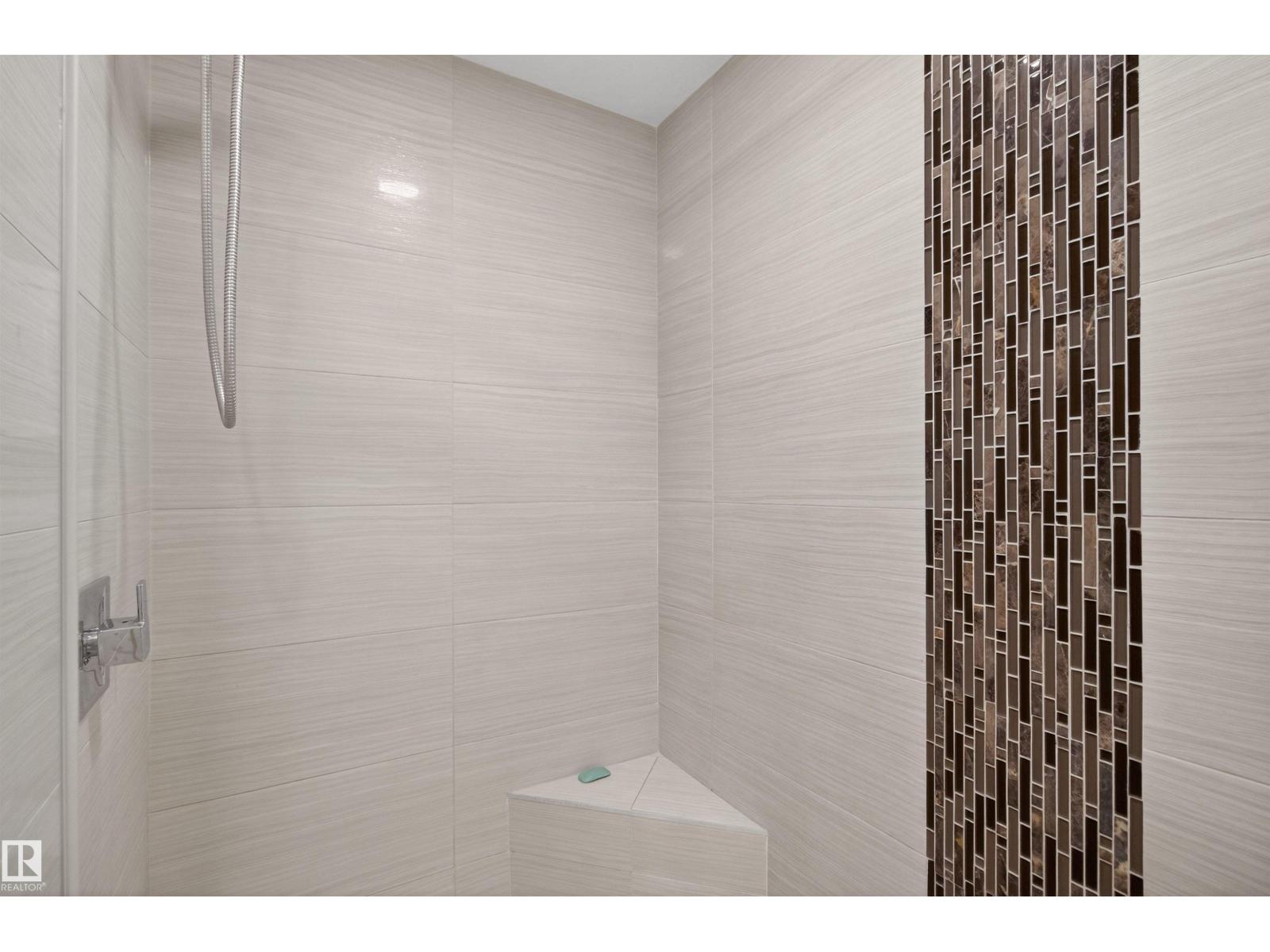 #405 1350 Windermere Wy SW, Edmonton, Alberta  T6W 2J3 - Photo 41 - E4475975