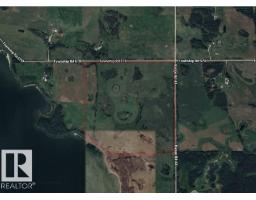 NE-33-56-4-5, Rural Lac Ste. Anne County, Alberta T0E 1A0 (29886029)