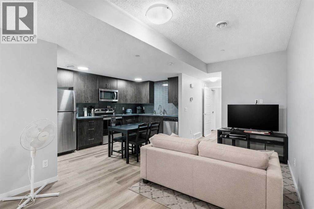 49 Lucas Grove NW, Calgary, Alberta  T3P 1R4 - Photo 26 - A2303685
