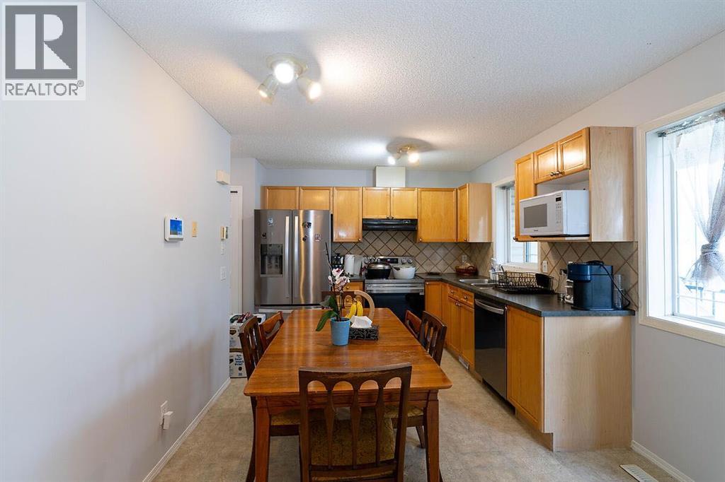 102, 950 Arbour Lake Road NW, Calgary, Alberta  T3G 5B3 - Photo 11 - A2318631