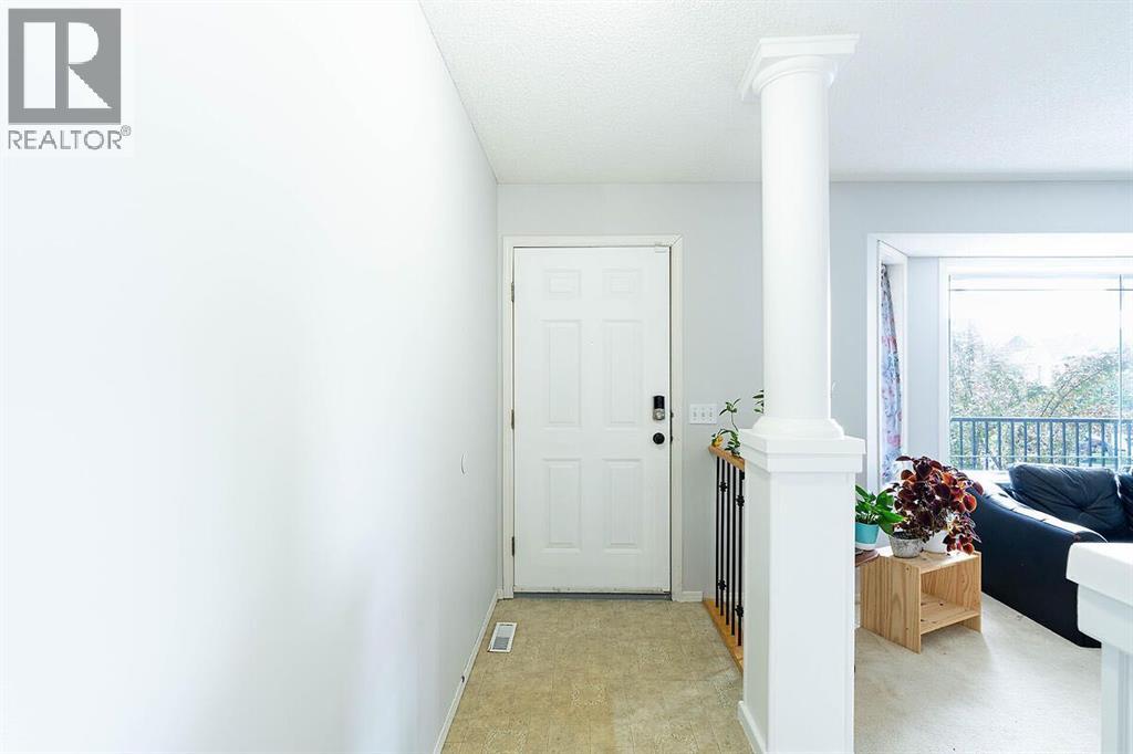 102, 950 Arbour Lake Road NW, Calgary, Alberta  T3G 5B3 - Photo 2 - A2318631