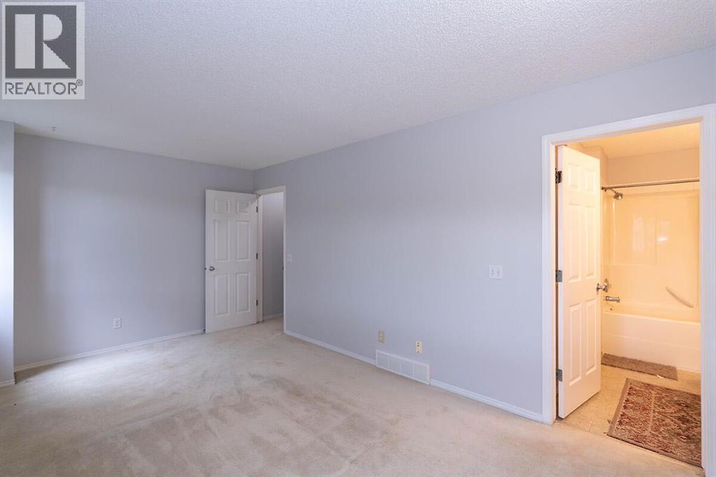 102, 950 Arbour Lake Road NW, Calgary, Alberta  T3G 5B3 - Photo 25 - A2318631