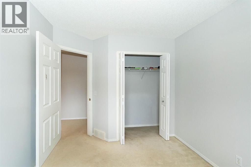 102, 950 Arbour Lake Road NW, Calgary, Alberta  T3G 5B3 - Photo 19 - A2318631