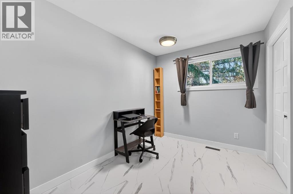 10020 Oakfield Drive Sw, Calgary, Alberta  T2V 4B4 - Photo 24 - A2319144