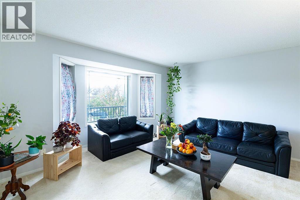 102, 950 Arbour Lake Road NW, Calgary, Alberta  T3G 5B3 - Photo 4 - A2318631