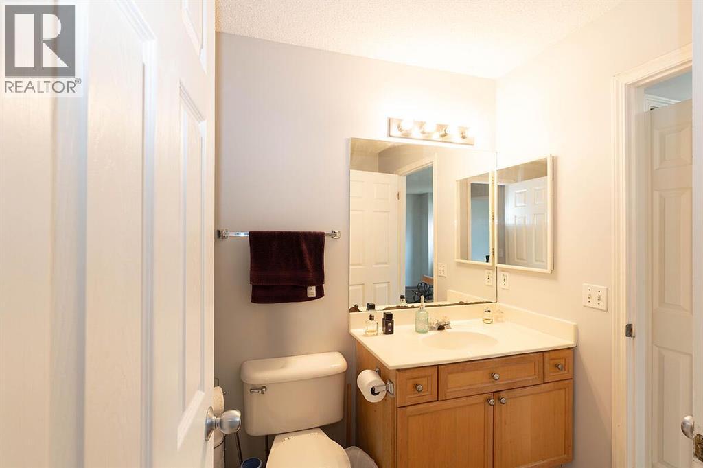 102, 950 Arbour Lake Road NW, Calgary, Alberta  T3G 5B3 - Photo 21 - A2318631