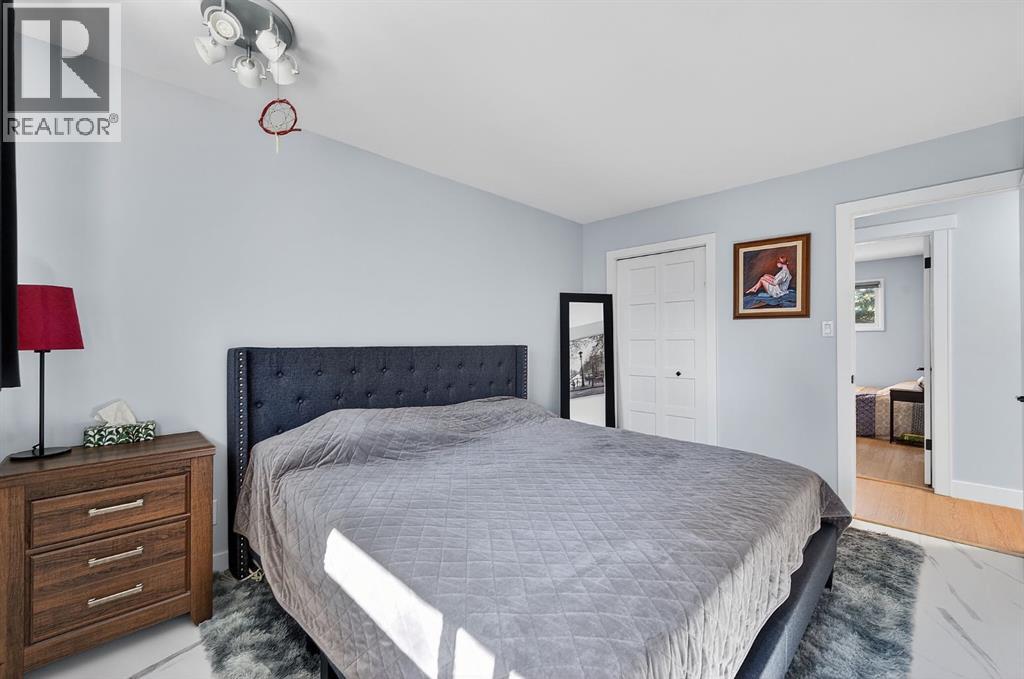 10020 Oakfield Drive Sw, Calgary, Alberta  T2V 4B4 - Photo 26 - A2319144