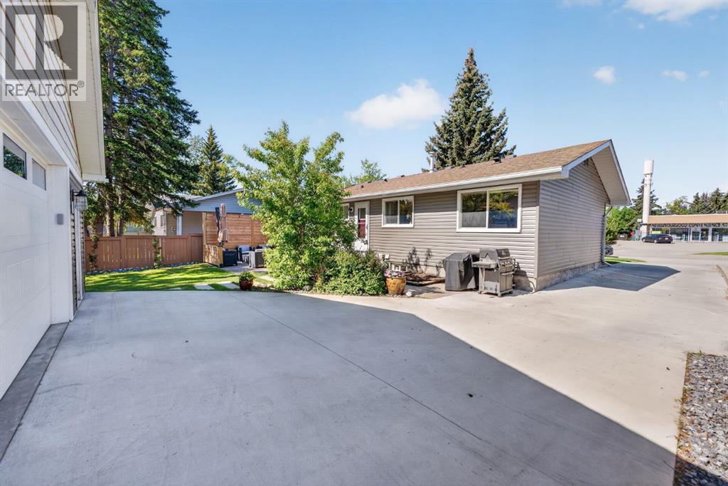 10020 Oakfield Drive Sw, Calgary, Alberta  T2V 4B4 - Photo 40 - A2319144