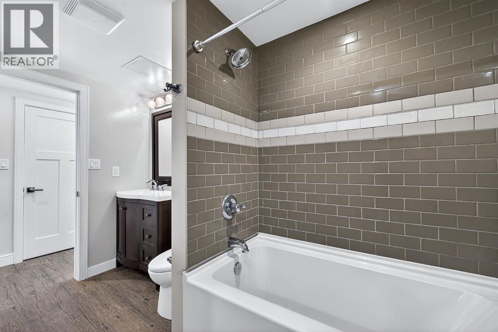 10020 Oakfield Drive Sw, Calgary, Alberta  T2V 4B4 - Photo 30 - A2319144