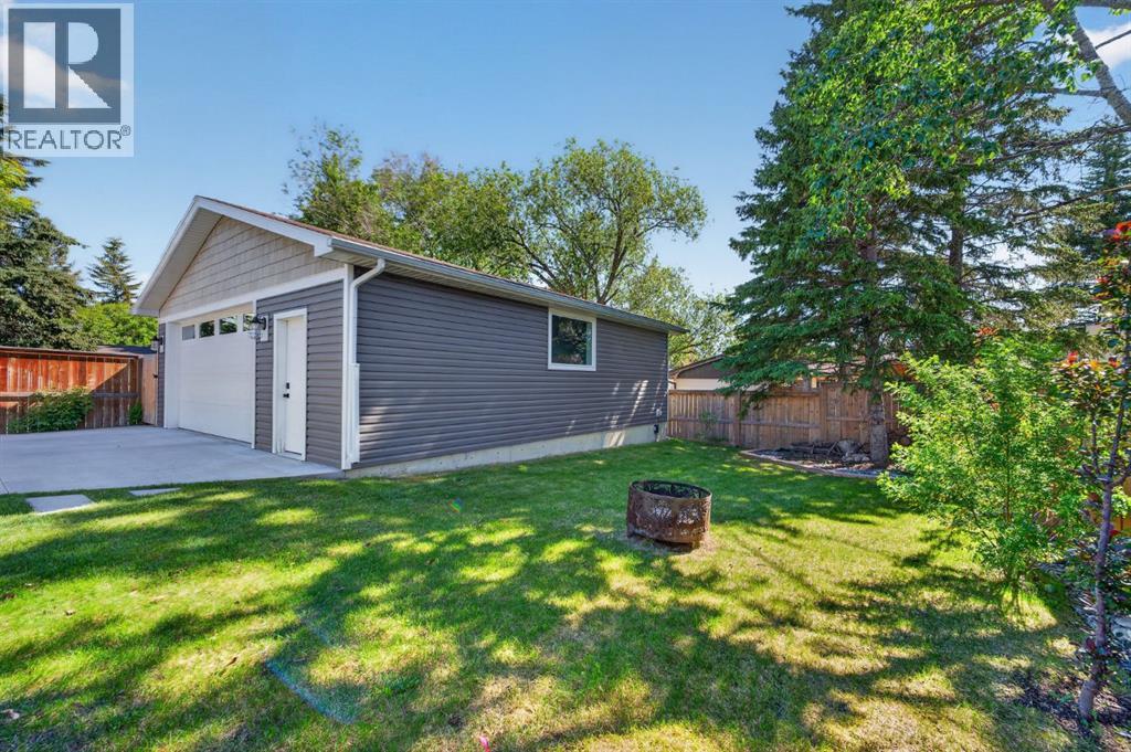 10020 Oakfield Drive Sw, Calgary, Alberta  T2V 4B4 - Photo 43 - A2319144