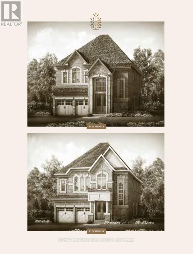 24 Sunny Acre Crescent, King, Ontario  L7B 1B6 - Photo 48 - N12921804