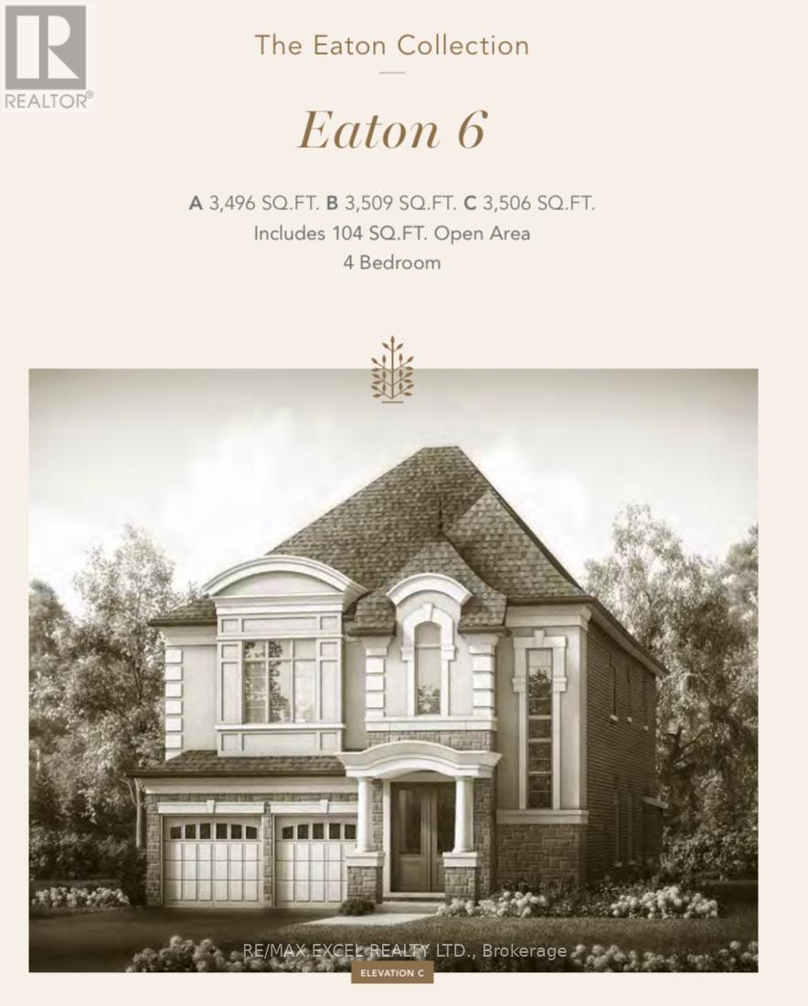 24 SUNNY ACRE CRESCENT, King, Ontario