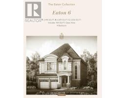24 SUNNY ACRE CRESCENT, King, Ontario