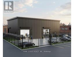 1530 KEELE STREET, Toronto, Ontario