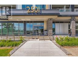 619 - 2501 SAW WHET BOULEVARD, Oakville, Ontario