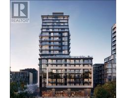 426 - 3009 NOVAR ROAD, Mississauga, Ontario