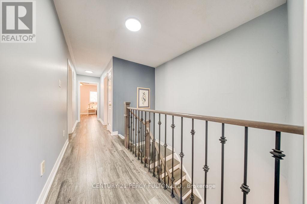 102 Clover Bloom Road, Brampton, Ontario L6R 1S6 - Photo 21 - W13428818