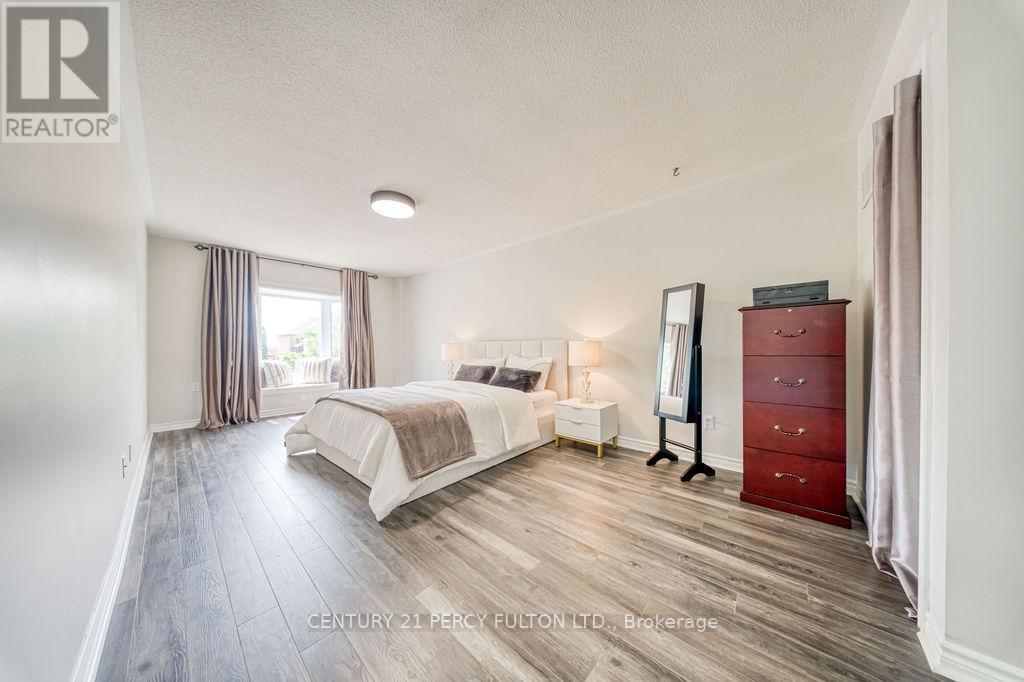 102 Clover Bloom Road, Brampton, Ontario L6R 1S6 - Photo 22 - W13428818