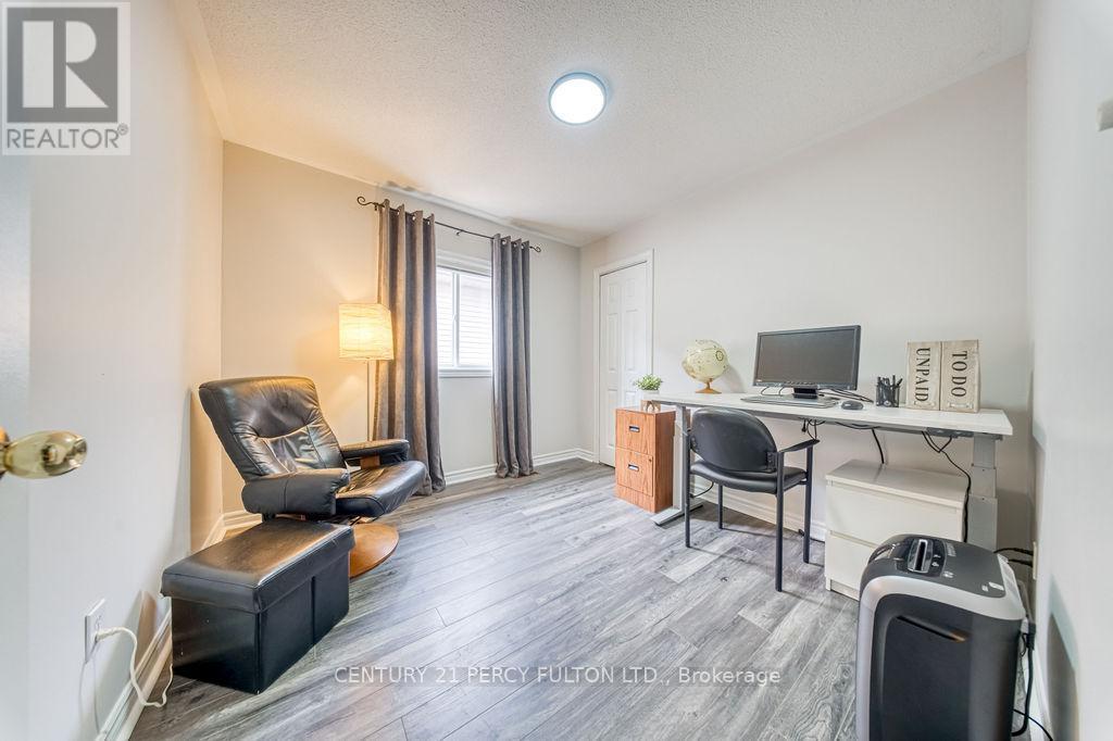 102 Clover Bloom Road, Brampton, Ontario L6R 1S6 - Photo 30 - W13428818