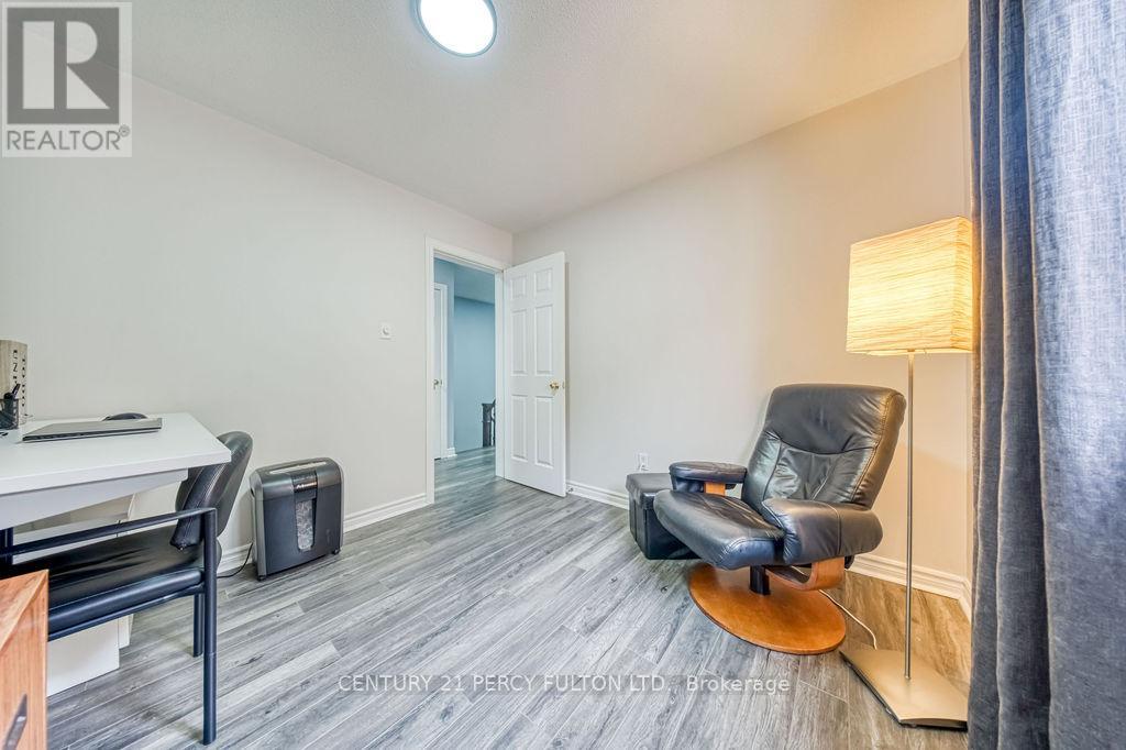 102 Clover Bloom Road, Brampton, Ontario L6R 1S6 - Photo 31 - W13428818
