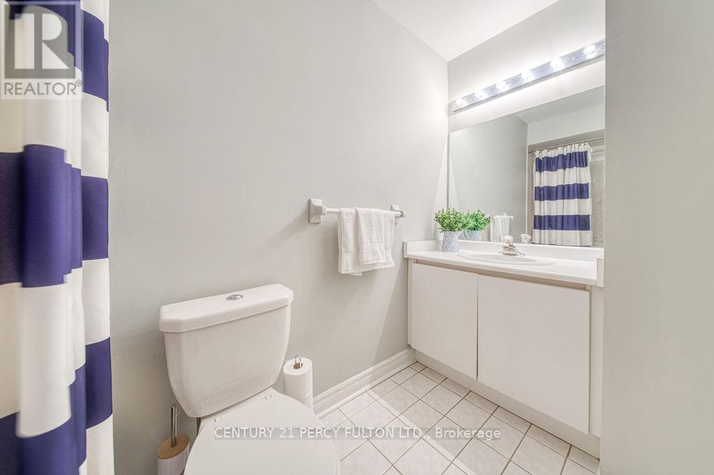 102 Clover Bloom Road, Brampton, Ontario L6R 1S6 - Photo 33 - W13428818