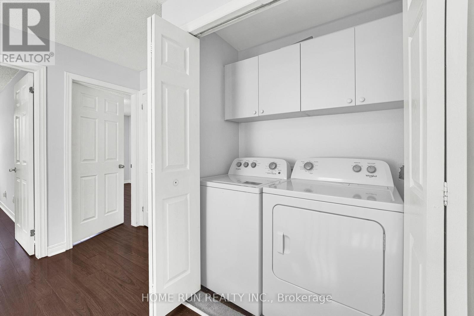 12 Gardengate Way E, Ottawa, Ontario  K2G 5Z2 - Photo 21 - X13428832