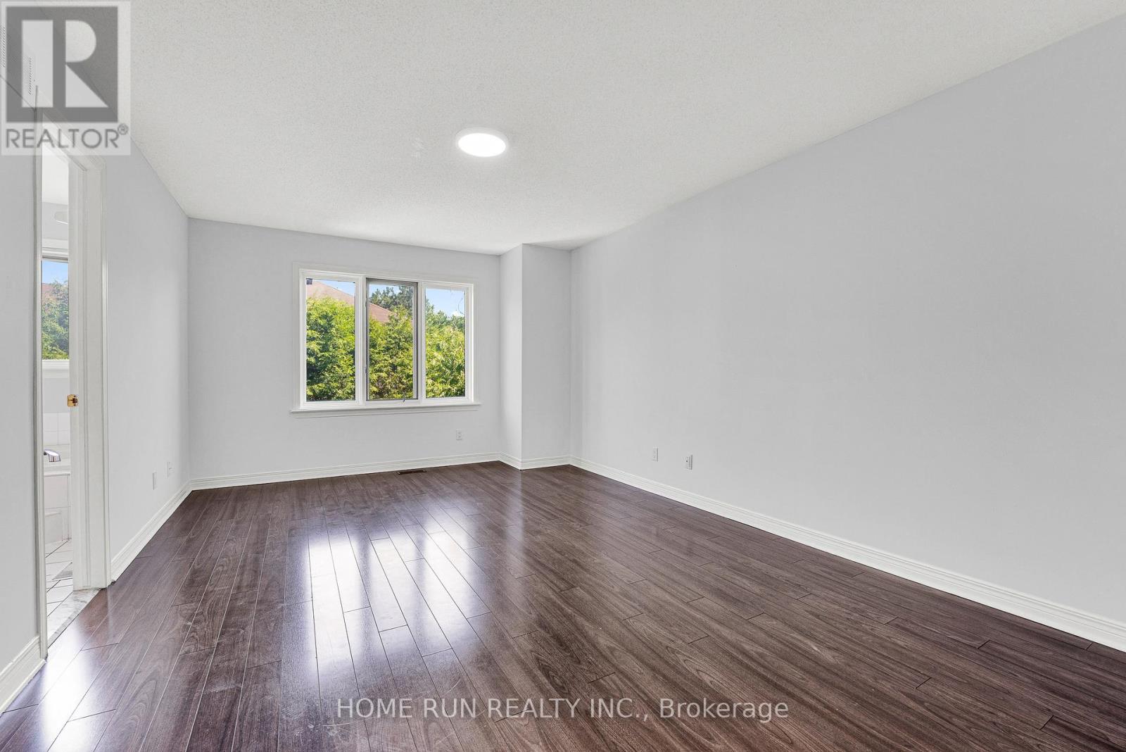 12 Gardengate Way E, Ottawa, Ontario  K2G 5Z2 - Photo 14 - X13428832