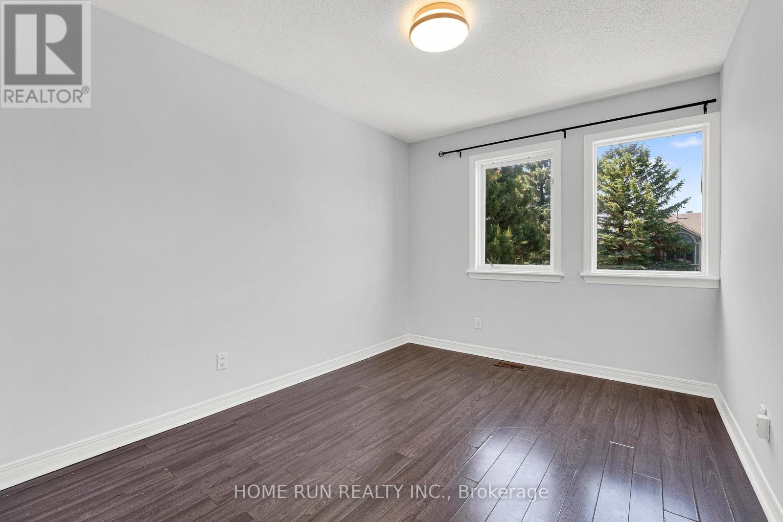 12 Gardengate Way E, Ottawa, Ontario  K2G 5Z2 - Photo 19 - X13428832