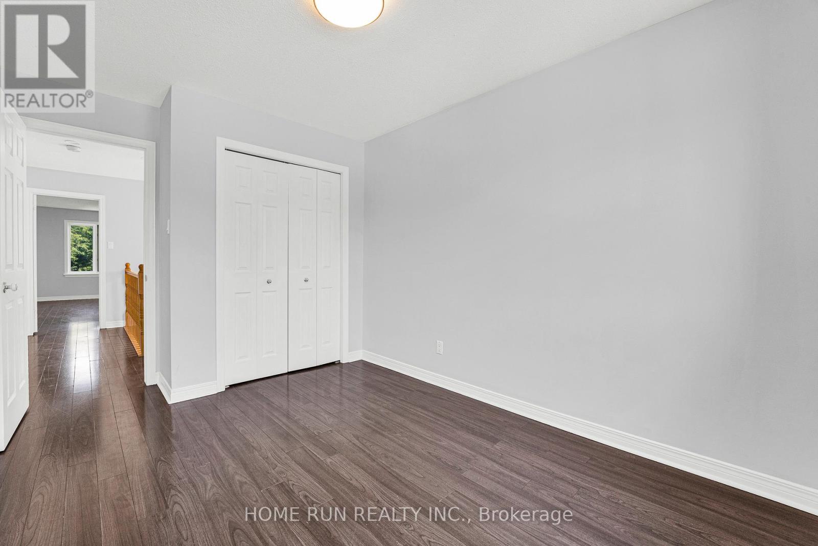 12 Gardengate Way E, Ottawa, Ontario  K2G 5Z2 - Photo 18 - X13428832
